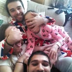 Phoebe Duggan - Facebook Profile Picture of Phoebe Duggan (@phoebe.duggan.7) on Facebook