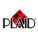 Profile Picture of Plaid Crafts (@plaidcrafts) on Pinterest