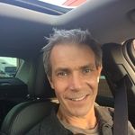 Profile Picture of Joe Godbey (@godbeyjoee) on Instagram