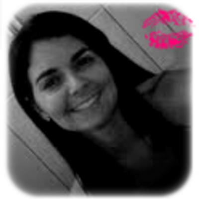 Profile Picture of Fabíola Almeida (@Fabiola_Aju) on Twitter