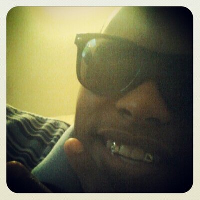 Profile Picture of Neiman' Marcus . (@_Randy1104) on Twitter