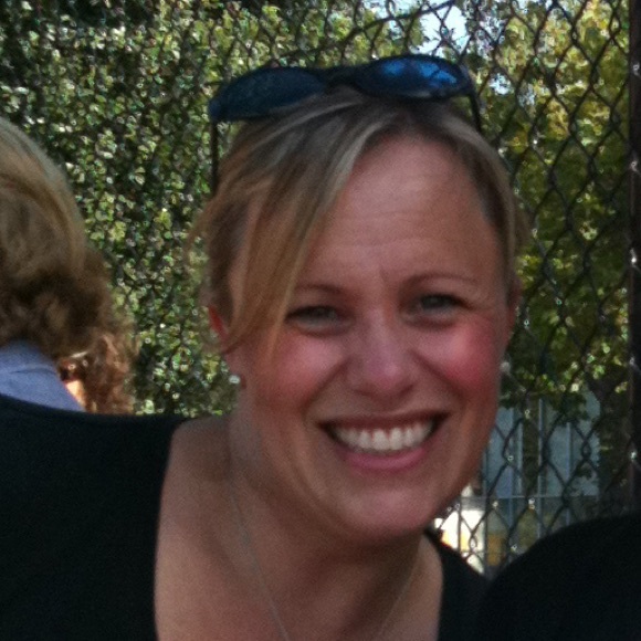 Profile Picture of Alison Purcell (@alipurc) on Poshmark