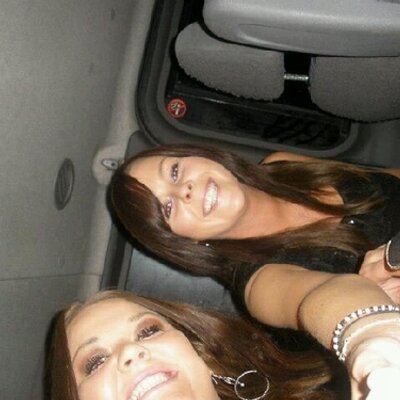 Profile Picture of Lisa Mc Evoy (@LisaMcEvoy4) on Twitter