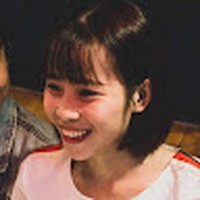 Profile Picture of Thi Dung Tram Tran (@thi-dung-tram-tran) on Quora