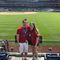 Profile Picture of Andrew Powers (@andrew.powers.148) on Facebook