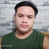 Profile Picture of AndrewEvangelista (@@andrewtababoy) on Tiktok