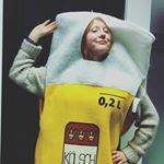 Profile Picture of Emilia Engels (@mimi.engels) on Instagram
