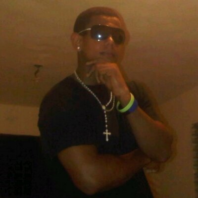 Profile Picture of Wilkin Lara (@wilkin_lara) on Twitter