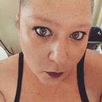 Profile Picture of Ricardo Griffiths (@ricardo.griffiths.3) on Instagram