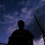 Profile Picture of @ariel_tovar122 (@ariel_tovar122) on Instagram