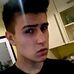 Profile Picture of James Robb (@james.robb.754) on Facebook