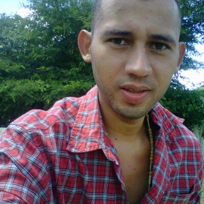 Profile Picture of Kevin Varela Bonilla (@Kevinvarela56) on Twitter