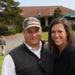 Profile Picture of Kelli Embler (@kembler) on Pinterest