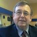 Profile Picture of Paul Banko (@pabanko) on Facebook