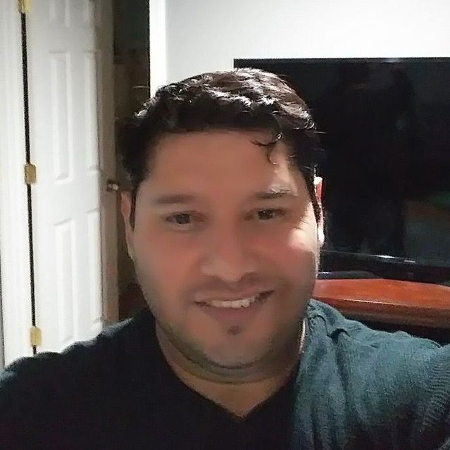 Profile Picture of Michael (@michaelgmd1) on Tiktok