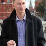 Profile Picture of sherrie bray (@bray_sherrie) on Instagram