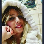 Profile Picture of Cindy Guglielmo (@cindyguglielmo) on Instagram
