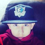 Profile Picture of Damian Nichols (@damian_nichols) on Instagram