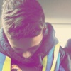 Profile Picture of kimhirsch (@@kimhirsch) on Tiktok