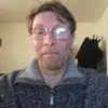 Profile Picture of David Wagner (@david.wagner19) on Tiktok