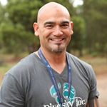 Profile Picture of Rowdy Duncan (@duncan.rowdy) on Instagram