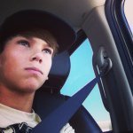 Profile Picture of Devin Heinz (@devin_heinz) on Instagram