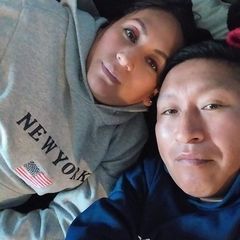 Profile Picture of Paul Centeno (@paul.centeno0) on Tiktok