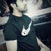 Profile Picture of Sam Mehta (@sam.mehta.9883) on Facebook