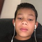 Profile Picture of Rashad kevin-lee Hyder (@rashadkevinleehyder) on Instagram
