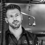 Profile Picture of Craig Brady (@chef_brady) on Instagram