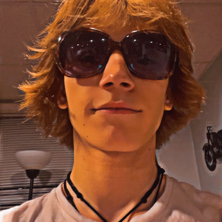 Profile Picture of Timothy Angell (@tim_a.969) on Tiktok