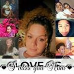 Profile Picture of sherri jack (@sherri.jack) on Instagram