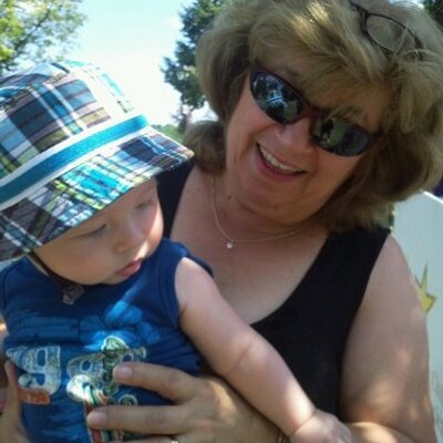 Profile Picture of Debbie M Acker (@dmacker1) on Twitter