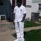Profile Picture of Cedric Ware (@Cedric-Ware) on Facebook