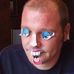 Profile Picture of Mark Harmer (@mark.harmer.52) on Facebook