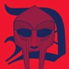 Profile Picture of David DOOM (@@profesordoom) on Tiktok