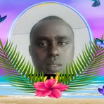 Profile Picture of Joseph Kasile (@Joseph-Kasile) on Facebook