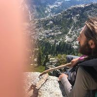 Joel Myrick - Quora Profile Picture of Joel Myrick (@joel-myrick) on Quora