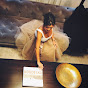Profile Picture of Ada Ho (@@howanki) on Tiktok