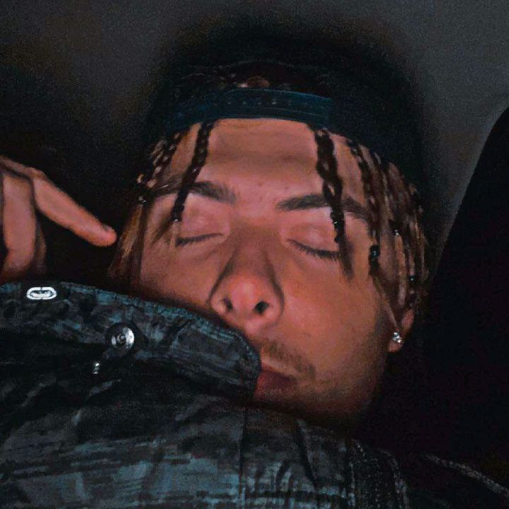 Profile Picture of dillongold51 (@dillongolding) on Tiktok