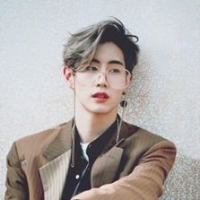 Profile Picture of Cheng Ka Man (@ChengKaMan7) on Twitter