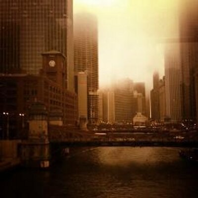 Profile Picture of Gabriel Granillo (@gagranillo) on Twitter