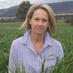 Profile Picture of Fiona Nash (@SenatorNash) on Twitter