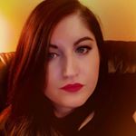Profile Picture of Sarah Kemple (@kemples) on Instagram