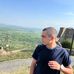 Profile Picture of Misho Borashvili (@misho.borashvili.77) on Facebook