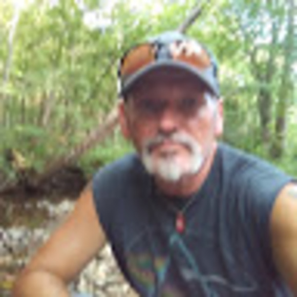 Profile Picture of Joe Herd (@jherd894) on Poshmark