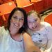 Profile Picture of Tanya Scharbrough-Mink (@tanyamink7) on Pinterest