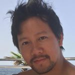 Profile Picture of Jean-Luc Nguyen (@jeanlucnguyen) on Instagram