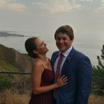 Profile Picture of Kevin Alika Farley (@kevin_alika10) on Instagram