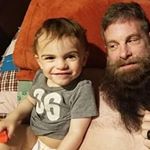Profile Picture of Bill Triplett (@thenamebillwastaken) on Instagram